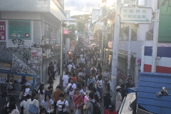 FDF1A87B-50F0-41A3-947D-4667FBF032B0