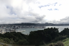 FEE608A7-0492-4D35-932F-46B7284D29C6