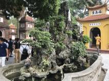 FF2640A0-AEB1-4F72-BEB4-DB452BF01E39