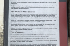 FF9E921D-FC0B-4977-B3E6-CA7F2A3E221E