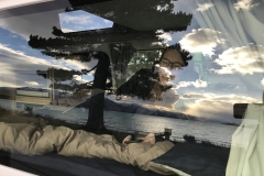 FFB3E362-454A-4AFE-B785-F3CA846B4A07