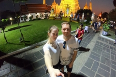 Wat Arun