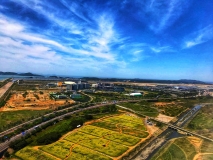 IMG-20190528-WA0006-01