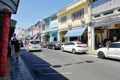 #Phuket