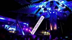 IMG_20190314_042524_003