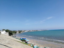 IMG_20190515_145347_1