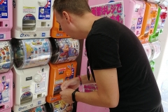 IMG_20190617_152535_1