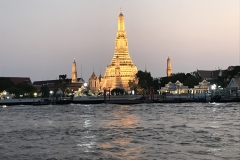 Wat Arun
