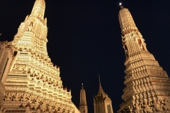 Wat Arun