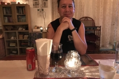 Thaita Italien Restaurant