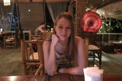 Thaita Italien Restaurant