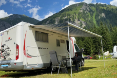 Inked4F047761-D21A-4145-BB7E-1E3647D5701B_LI