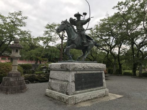 00066f29-e432-4c7c-be54-084d84781baf