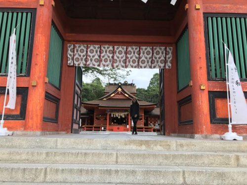 00097bdc-1a31-4b88-9e03-8f62cfd17f9e