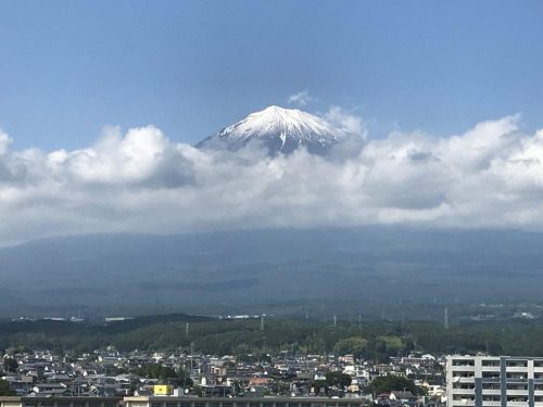 031c6570-4062-43a8-9825-f8a8ba551690