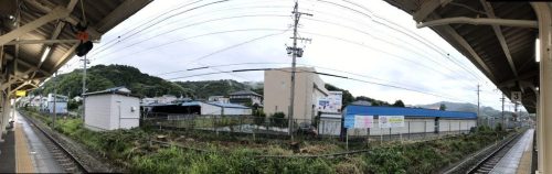 04699ddc-effa-4c46-95dd-a9fa8bb916b4