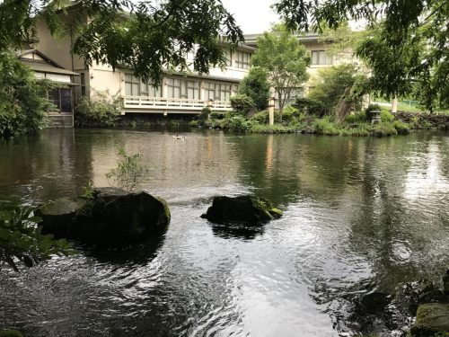 0813961c-6fab-4892-9388-6125bd42fd60