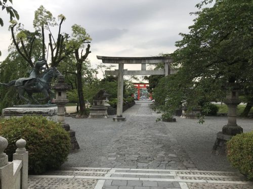 0ad4568d-1ab6-435f-8219-0838544c4734