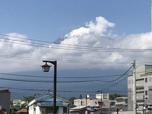 0b58d720-e52d-4f1d-9428-d3fd387bb0ce