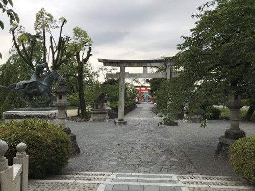 0eade349-7842-4766-98ed-a4b9c3d4b478