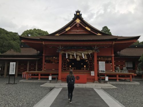 1784e4c1-ce3a-4304-b8eb-c18fba0f859d