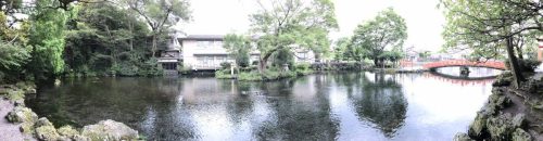 1b9fdcd1-c6ba-4313-ba4a-bef5c6a3a025