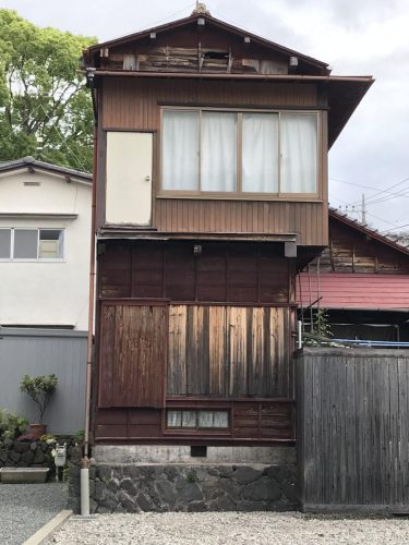 1fdd58d9-8cbe-4874-aec0-45d760c6c7e1