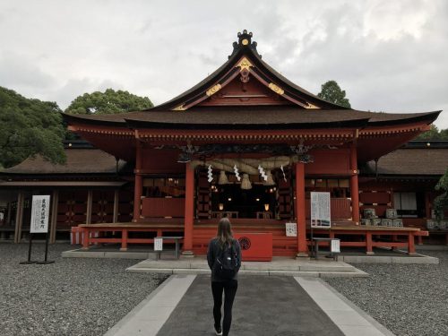 234296a5-a495-4ab8-bf54-a8065b219e9d