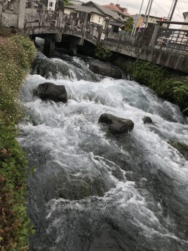 280006c1-2fc1-4c57-aabc-17ab7cae9ef1