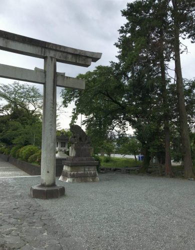 2a2ae128-e091-4c75-87ba-2b4ebb5a0977