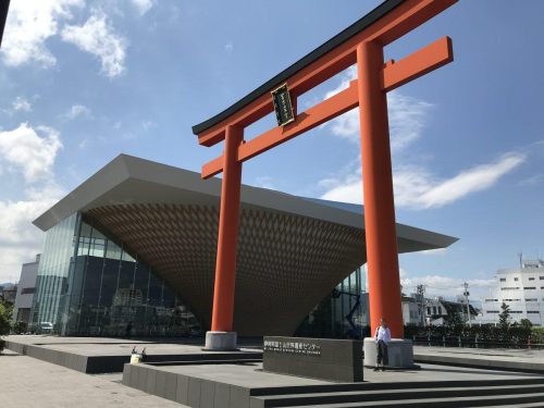 31e29c19-1ae1-4ed0-bc3d-7ddf34a5b04e