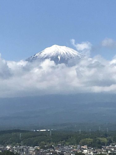 33ed2739-fd20-4d68-8c41-75e9e361ed66