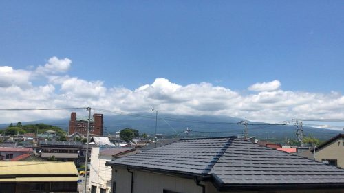 3433107a-bf75-434a-8eae-86c8fb7a3628