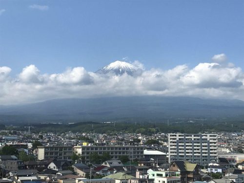 346c6d4f-223c-4bc8-bc04-e05a5b5dd45e