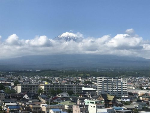 3918b9c2-8944-4d66-8378-74e2b8fcf42a