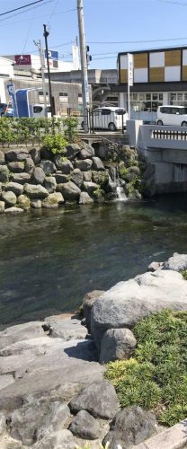 3c729811-fa7b-43bb-baa9-27e6d4babef2