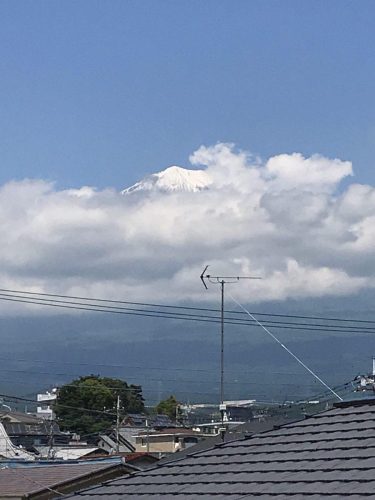 4485a6c1-33a4-4a0f-a2fa-b8b9ea4a2356