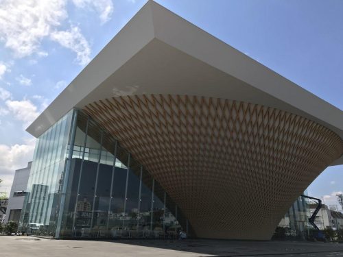 4c8a8d07-bb62-4852-aec3-fce0fa725e4f