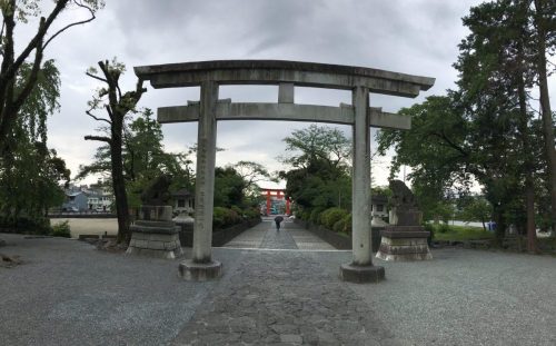 4f369afb-c7fb-47db-a420-162104f67d03