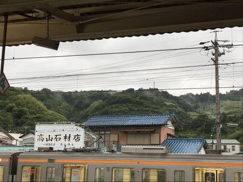 59e0687d-ea60-460f-87cd-64fabeea82ab