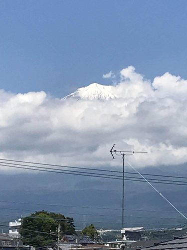 5d184254-c222-4fa3-8b52-3dda278d1d93