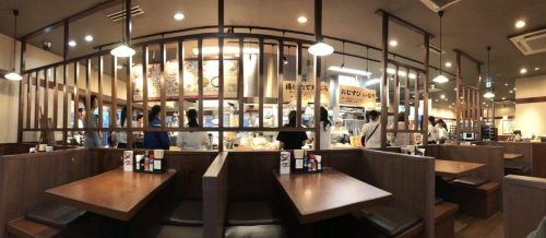 5d72c897-b569-47eb-9db1-1869a84498b0