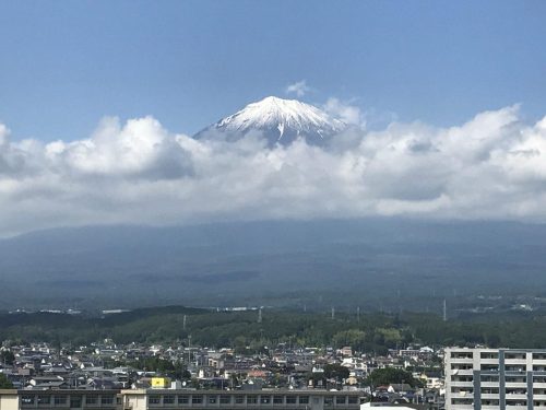 602d2cac-00fa-4b34-961c-3fa684958f37