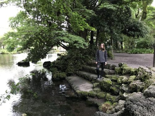 6125ae7b-f109-42a7-8dc8-60541c4b064f