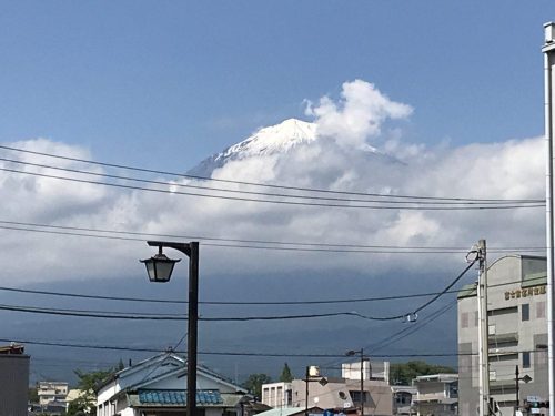 61daa94e-997d-4784-b1e8-136623797c4d