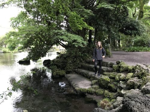 6344cf44-5386-4cc6-bf7e-7ef33b0026b2