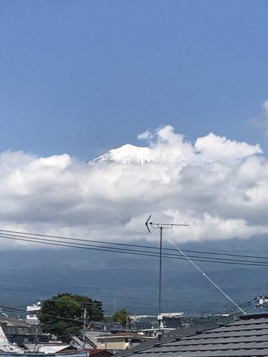 66fe0a73-0410-435b-86bb-629d7acfe868