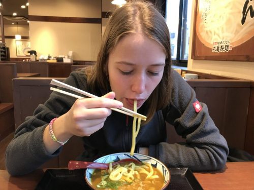 6973fa37-fd56-45f4-8cb3-6be207ef66fd