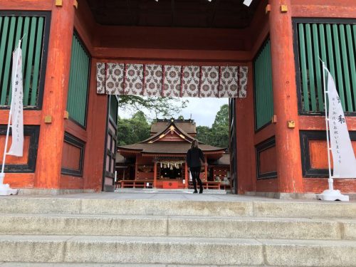 6e7470ba-f91f-4e70-87cb-e4ad8cc000eb