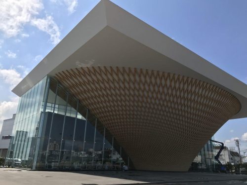 6f3208e9-95f1-4ff7-bcd4-7048c9b49a3b